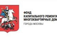 Собственникам помещений в многоквартирном доме