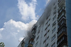 Скрытые угрозы на балконе: от сушилки для белья до зимнего склада